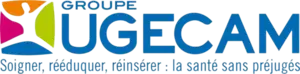 Logo de UGECAM