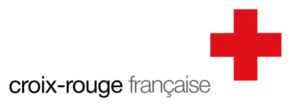 Logo de Croix Rouge Compétence
